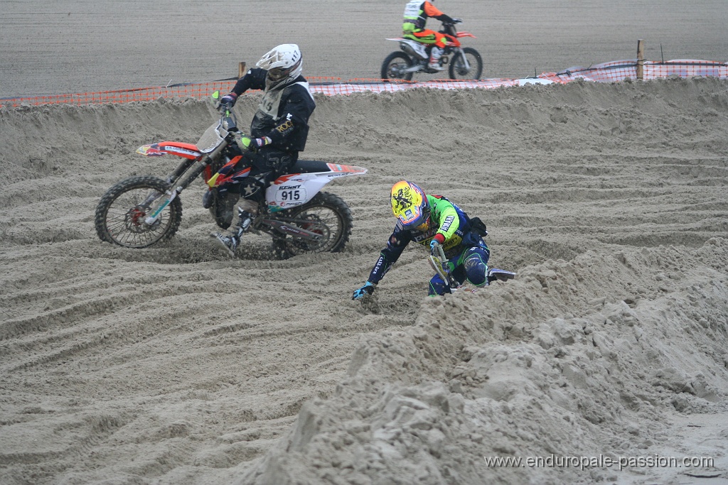 enduro-touquet-2016 (1382).JPG